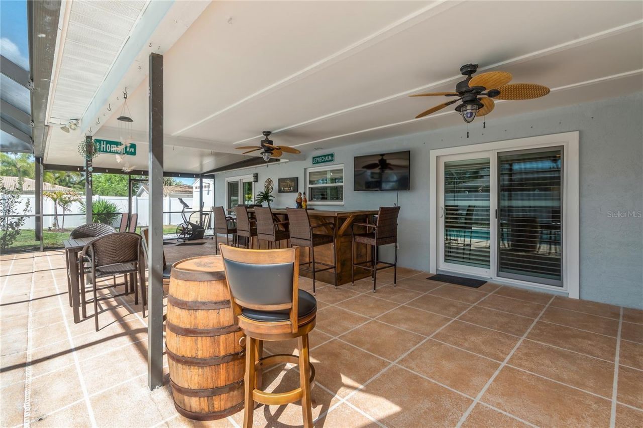 11796 Saree Court, Seminole, FL 33778 Photo