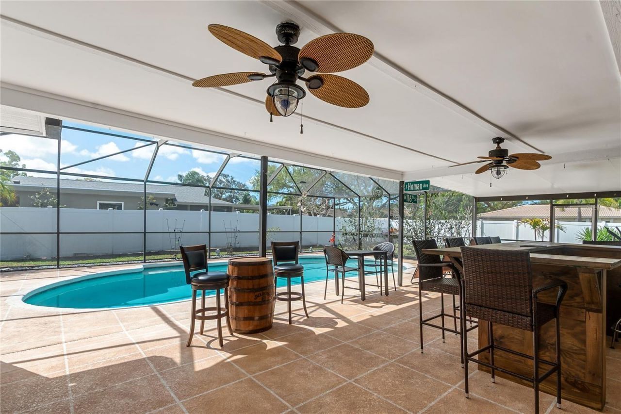 11796 Saree Court, Seminole, FL 33778 Photo