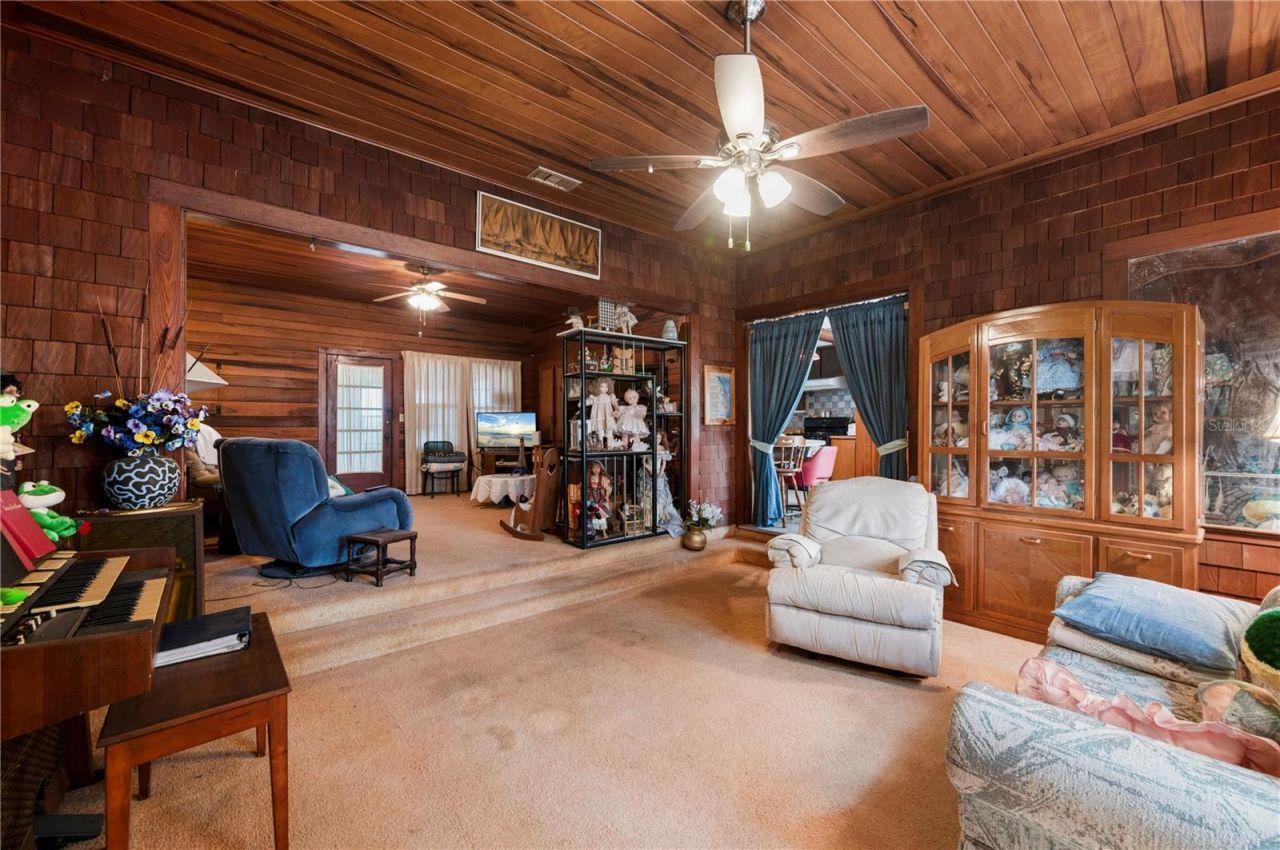 7754 Riverside Drive, Punta Gorda, FL 33982 Photo