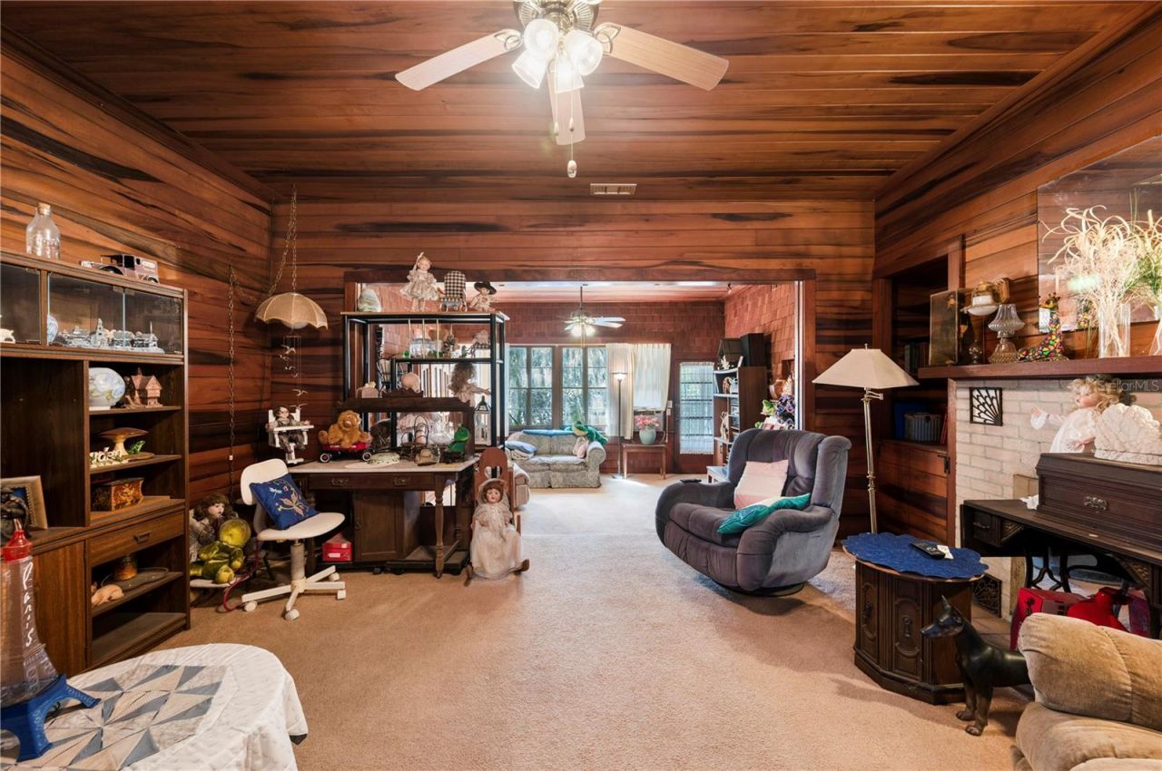 7754 Riverside Drive, Punta Gorda, FL 33982 Photo