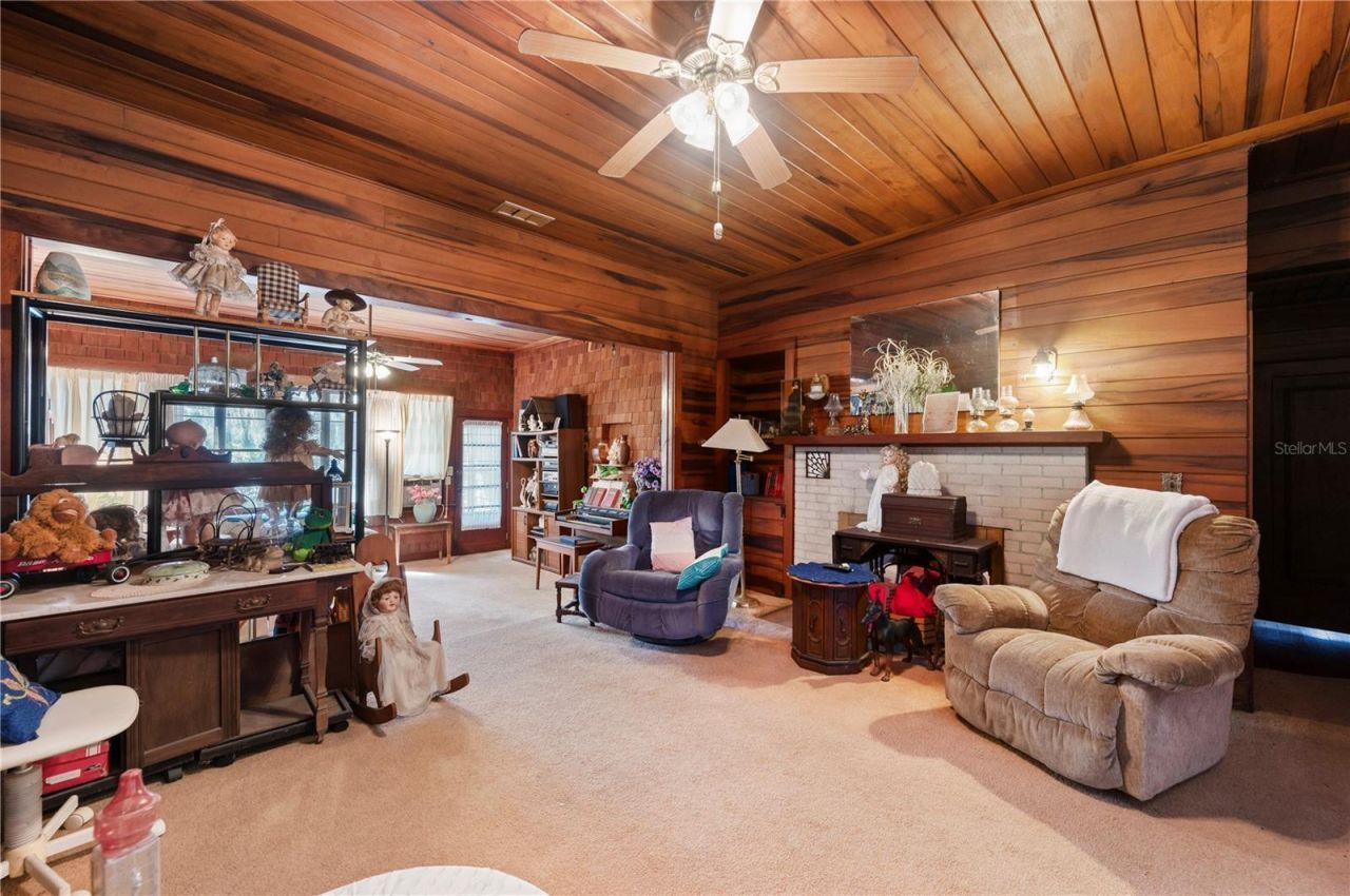 7754 Riverside Drive, Punta Gorda, FL 33982 Photo