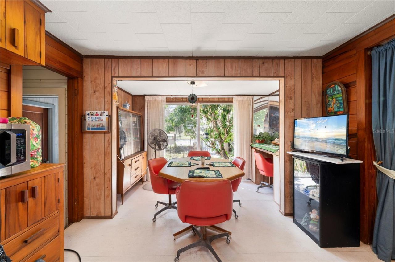 7754 Riverside Drive, Punta Gorda, FL 33982 Photo