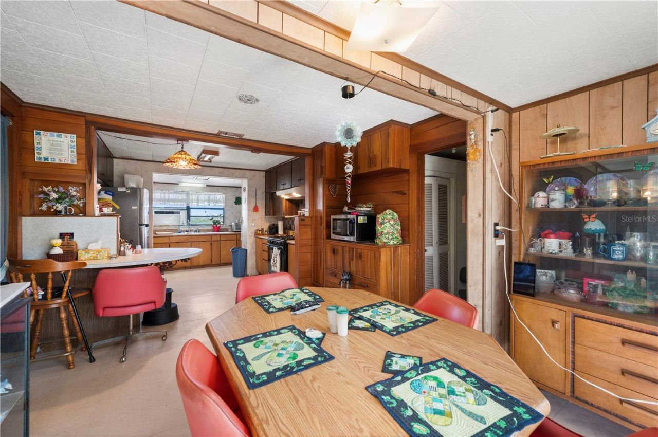 7754 Riverside Drive, Punta Gorda, FL 33982 Photo