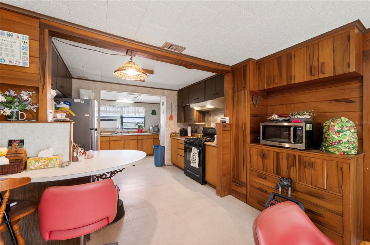 7754 Riverside Drive, Punta Gorda, FL 33982 Photo