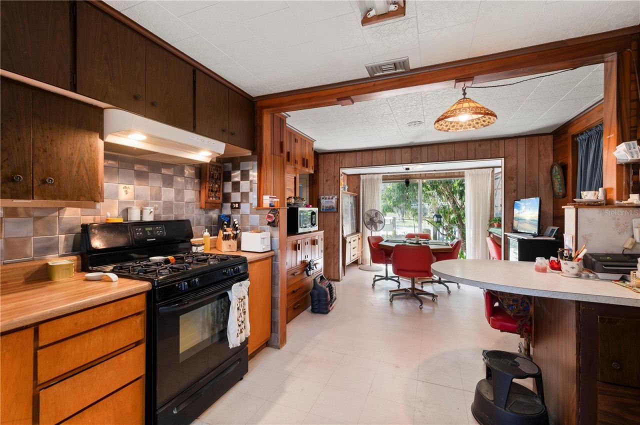 7754 Riverside Drive, Punta Gorda, FL 33982 Photo