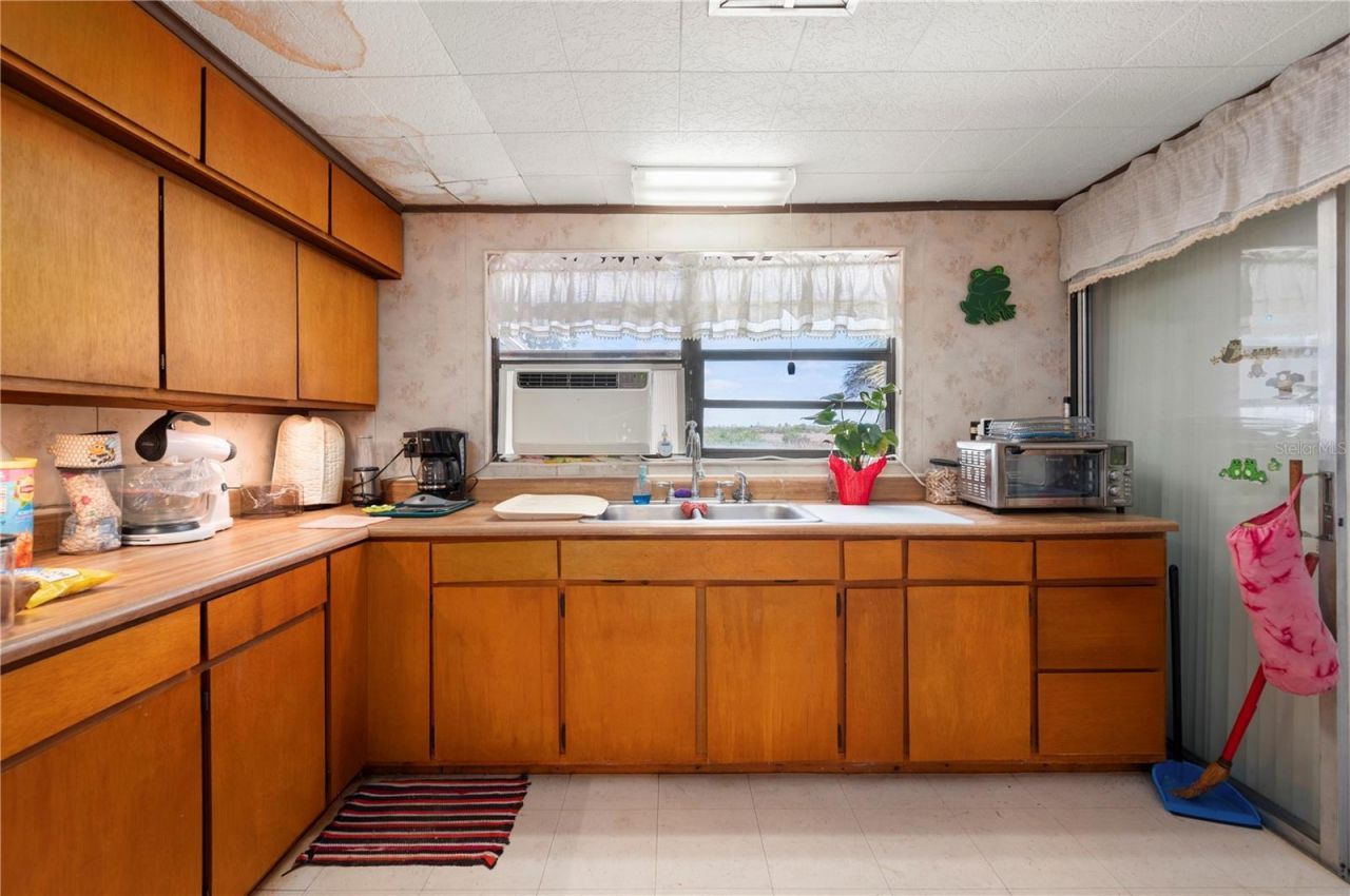 7754 Riverside Drive, Punta Gorda, FL 33982 Photo