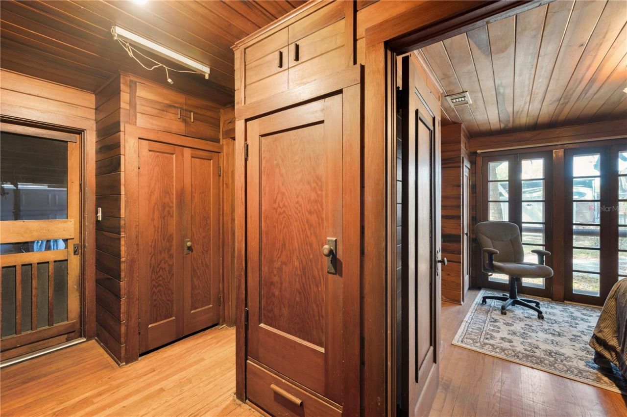 7754 Riverside Drive, Punta Gorda, FL 33982 Photo