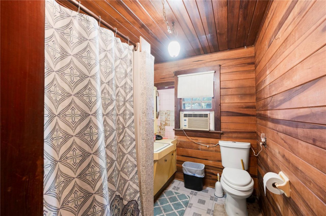 7754 Riverside Drive, Punta Gorda, FL 33982 Photo