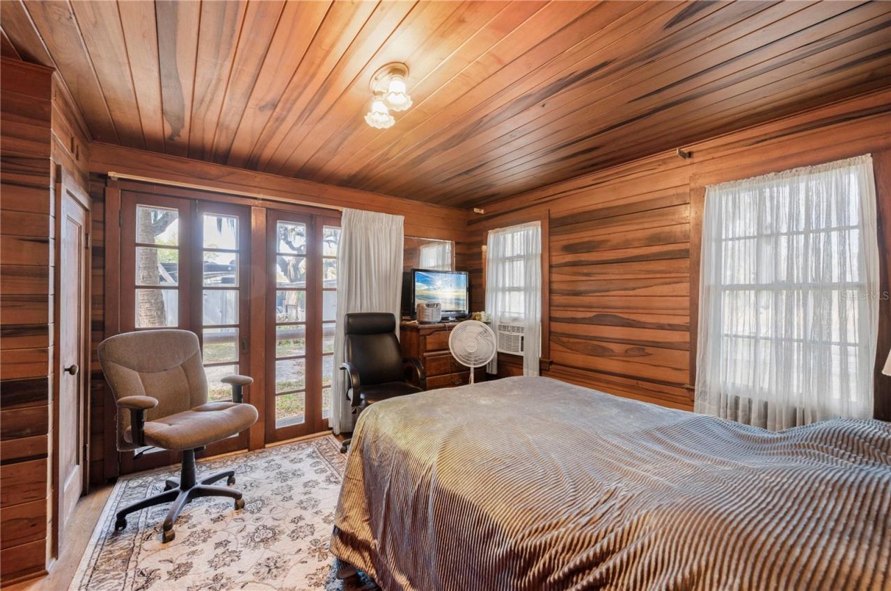 7754 Riverside Drive, Punta Gorda, FL 33982 Photo