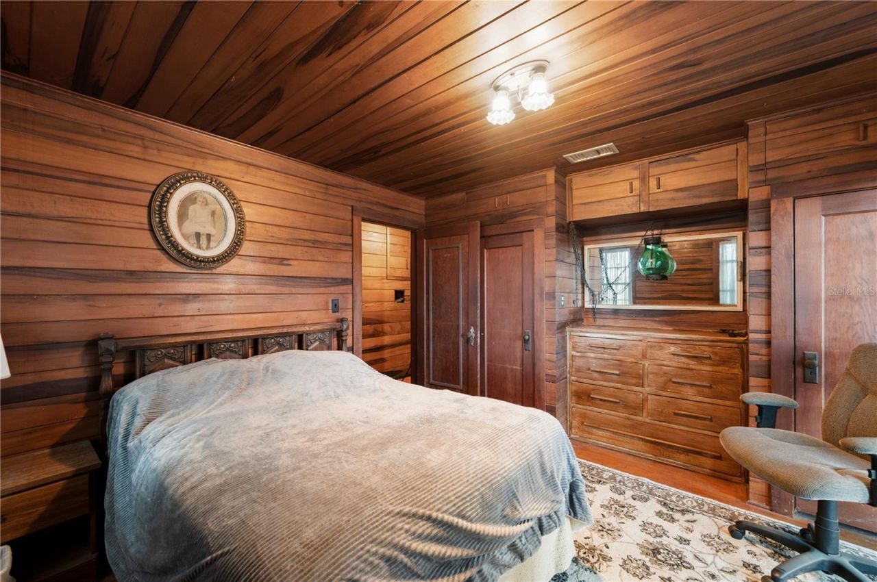 7754 Riverside Drive, Punta Gorda, FL 33982 Photo