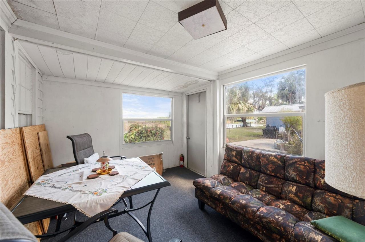 7754 Riverside Drive, Punta Gorda, FL 33982 Photo