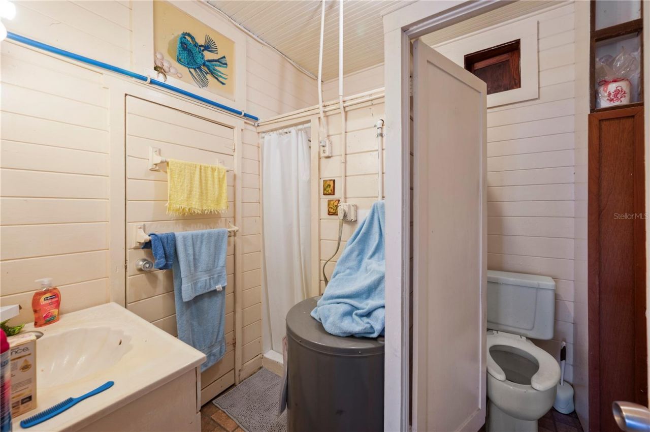 7754 Riverside Drive, Punta Gorda, FL 33982 Photo