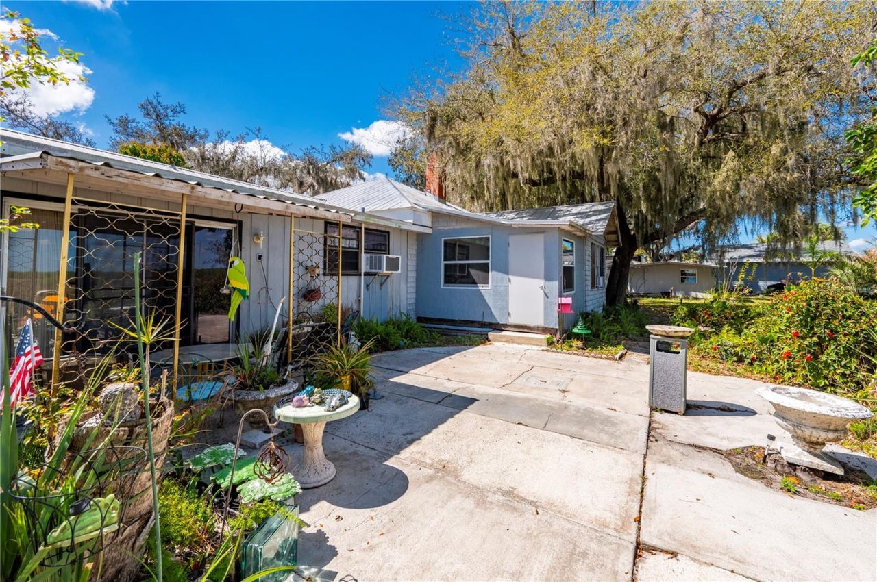 7754 Riverside Drive, Punta Gorda, FL 33982 Photo