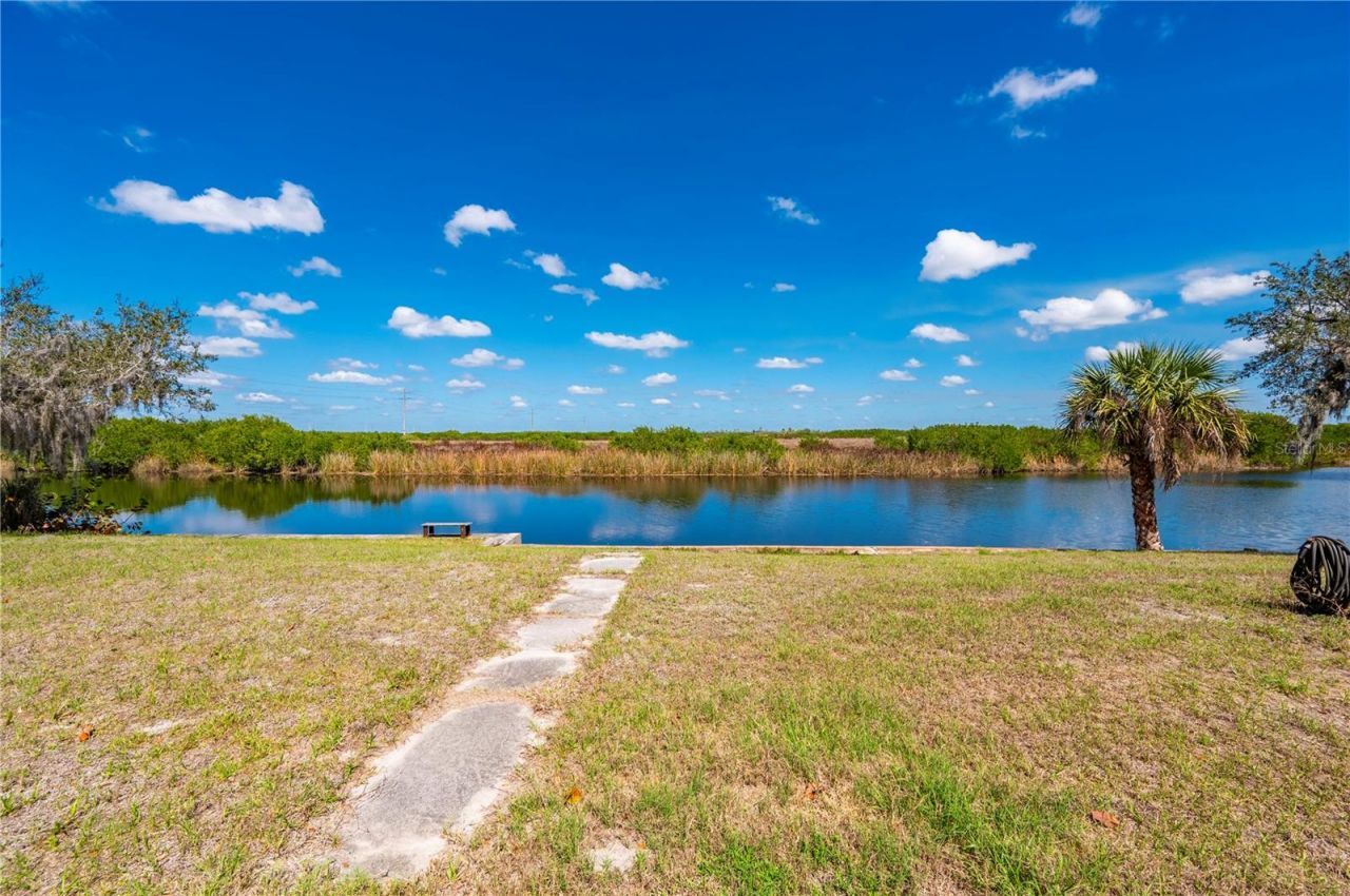 7754 Riverside Drive, Punta Gorda, FL 33982 Photo
