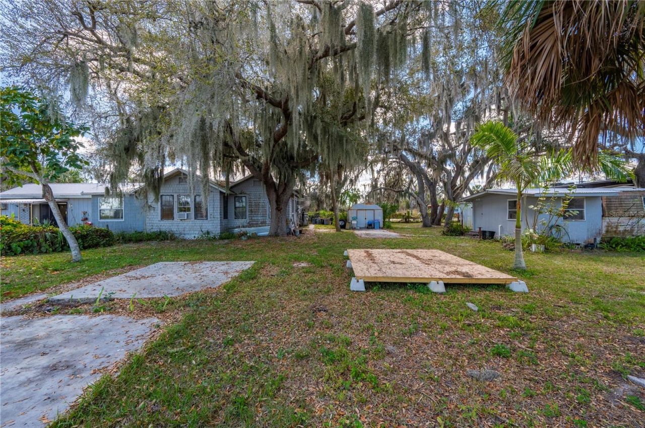 7754 Riverside Drive, Punta Gorda, FL 33982 Photo