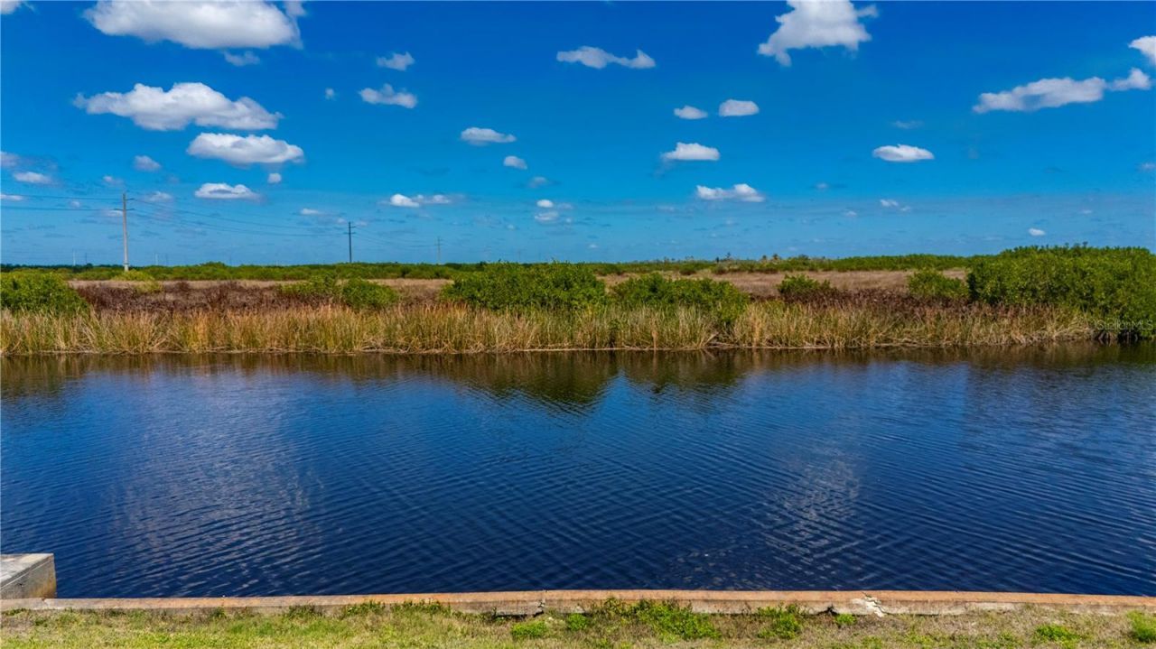 7754 Riverside Drive, Punta Gorda, FL 33982 Photo