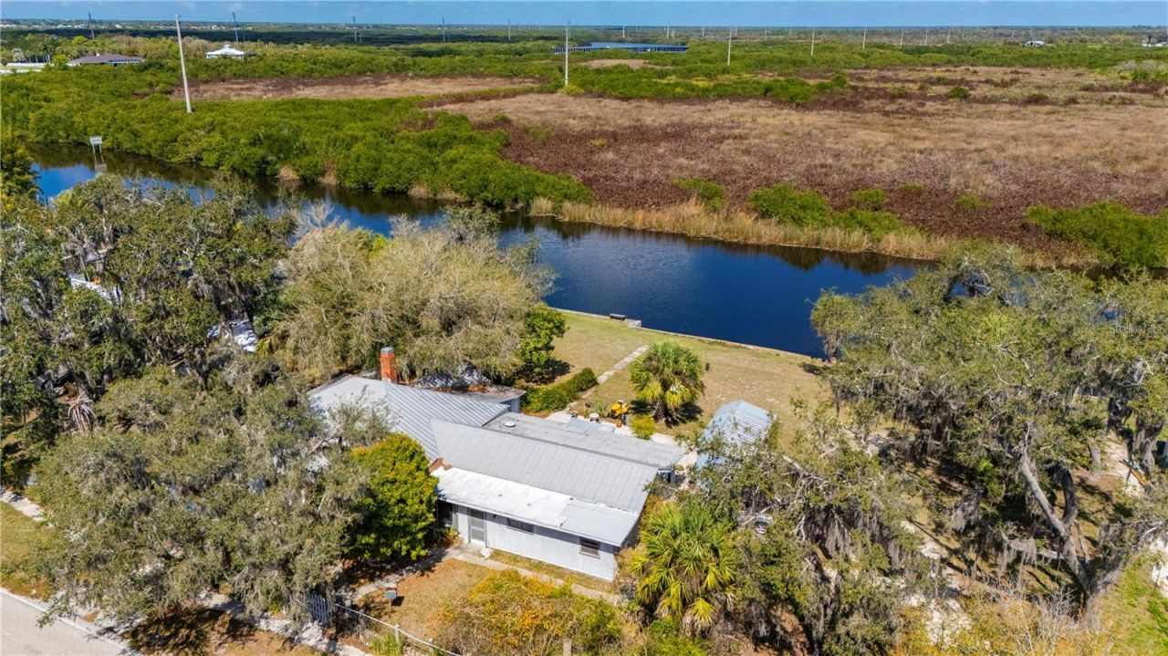 7754 Riverside Drive, Punta Gorda, FL 33982 Photo