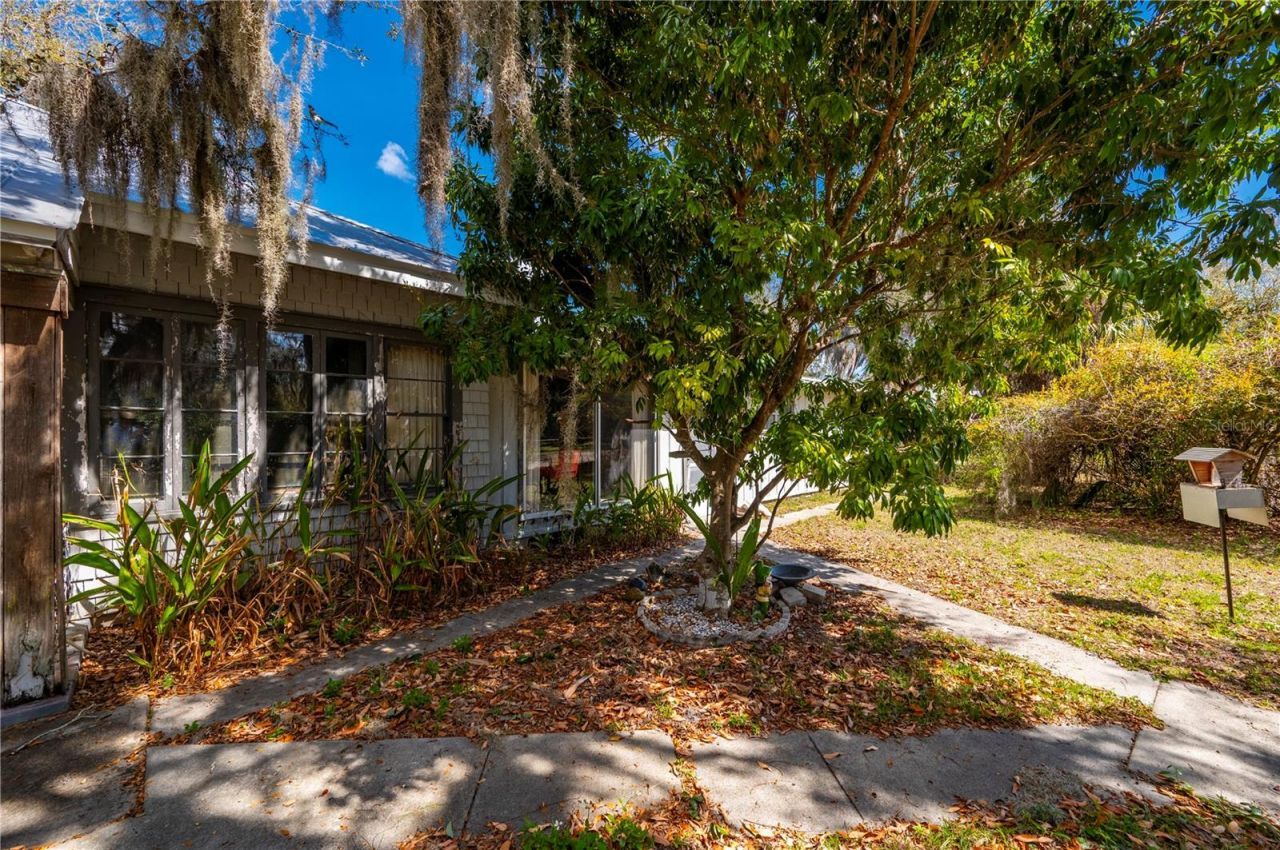 7754 Riverside Drive, Punta Gorda, FL 33982 Photo
