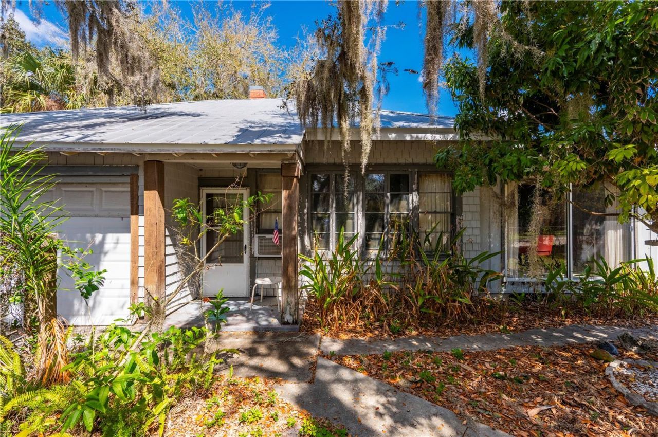 7754 Riverside Drive, Punta Gorda, FL 33982 Photo