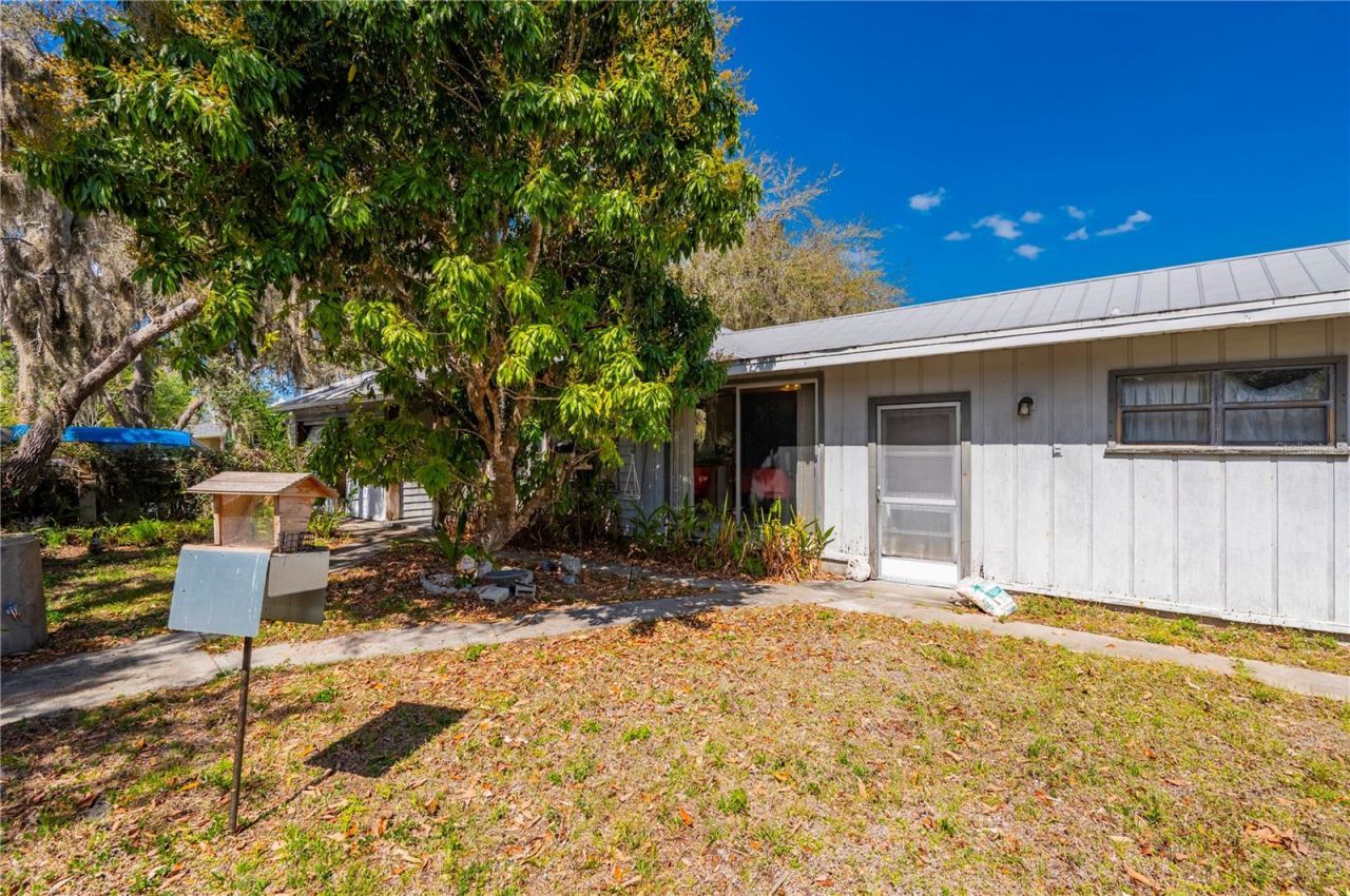 7754 Riverside Drive, Punta Gorda, FL 33982 Photo