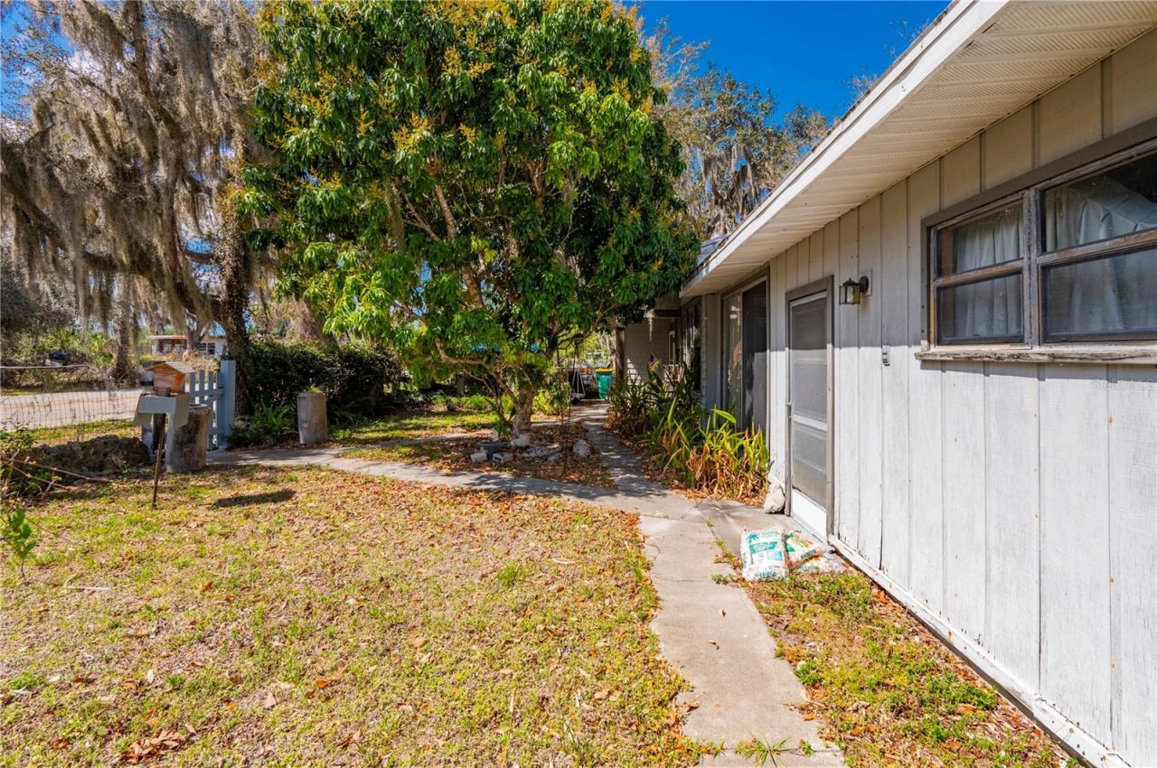 7754 Riverside Drive, Punta Gorda, FL 33982 Photo