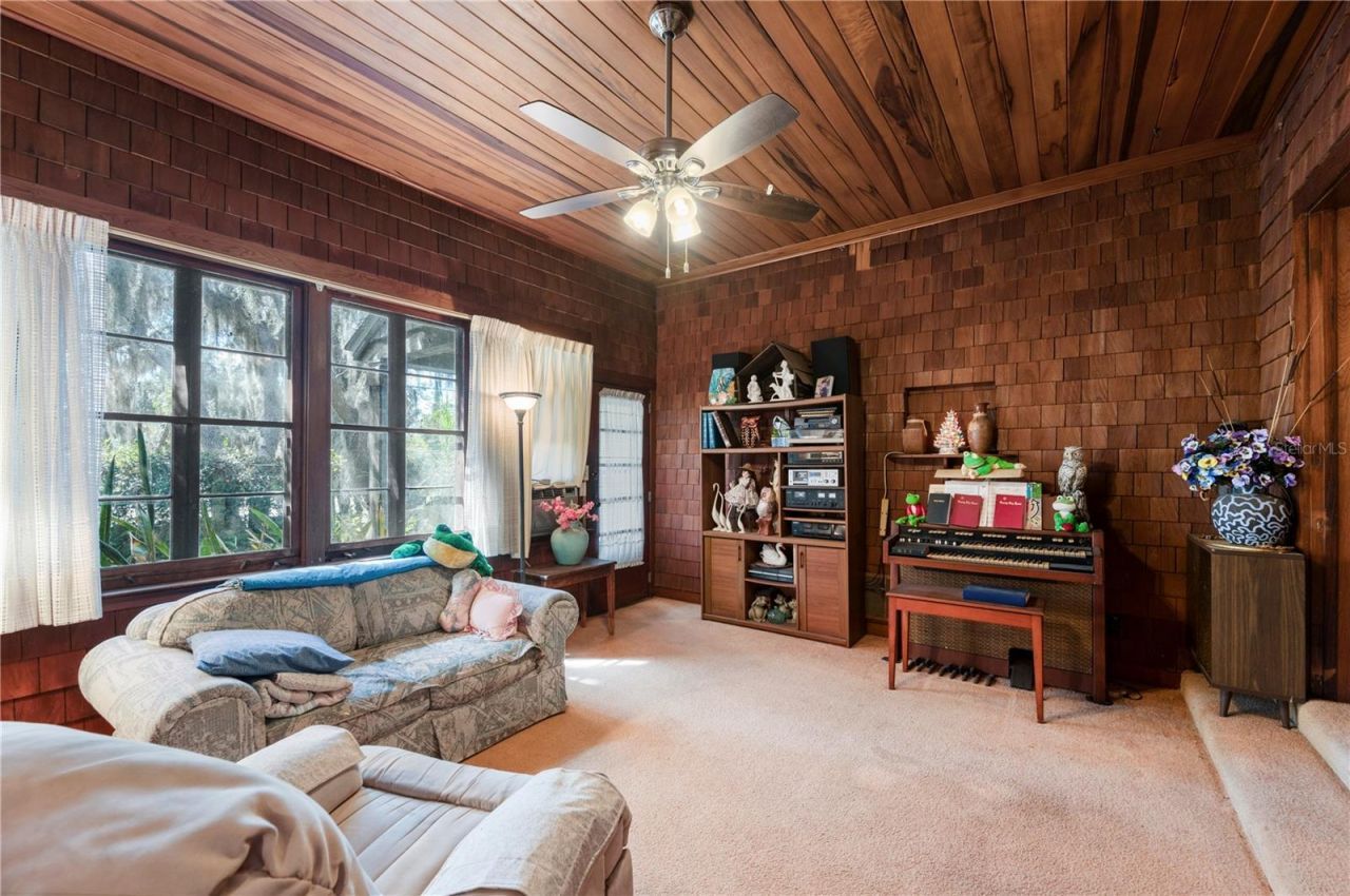 7754 Riverside Drive, Punta Gorda, FL 33982 Photo