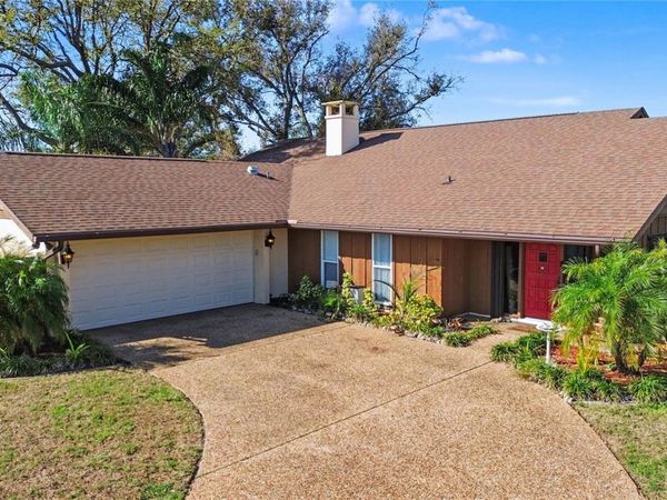 4375 SEDLEY LANE, SARASOTA, FL 34241