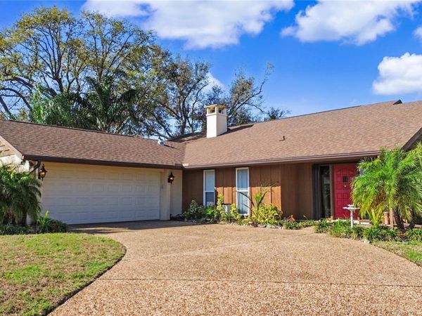 4375 SEDLEY LANE , SARASOTA, FL 34241