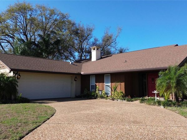 4375 SEDLEY LANE , SARASOTA, FL 34241