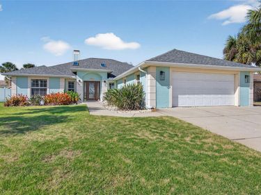 4628 S ATLANTIC AVENUE, NEW SMYRNA BEACH, FL 32169