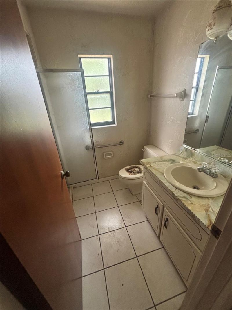 612 Rodney Drive, Altamonte Springs, FL 32701 Photo