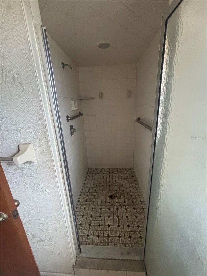 612 Rodney Drive, Altamonte Springs, FL 32701 Photo