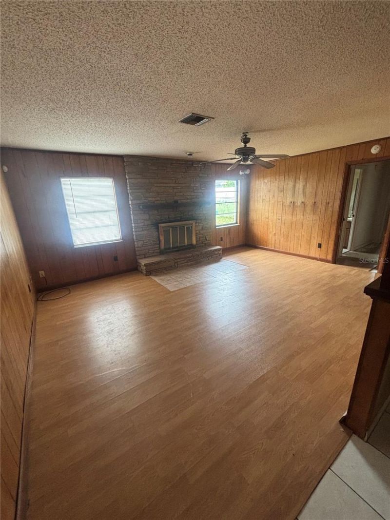 612 Rodney Drive, Altamonte Springs, FL 32701 Photo