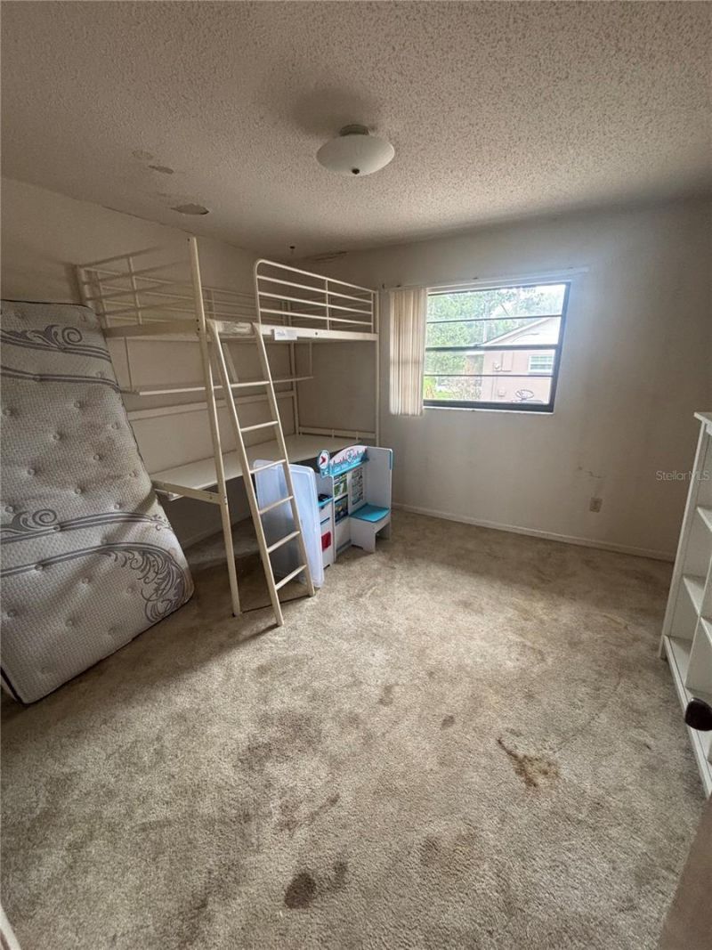 612 Rodney Drive, Altamonte Springs, FL 32701 Photo