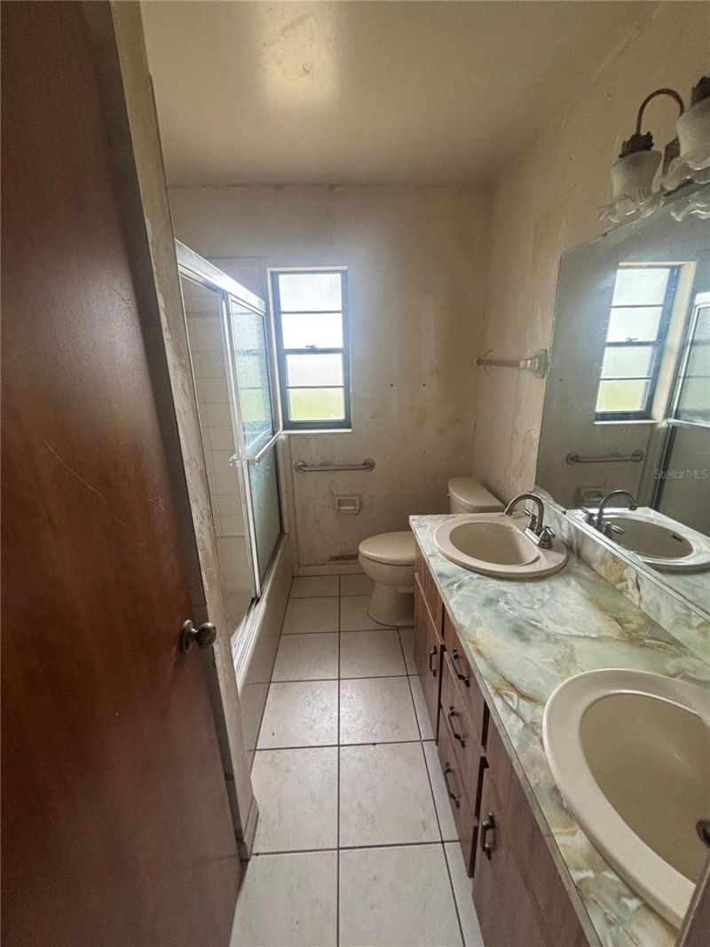 612 Rodney Drive, Altamonte Springs, FL 32701 Photo