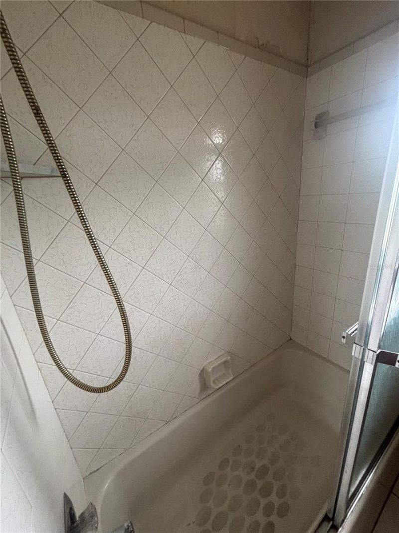 612 Rodney Drive, Altamonte Springs, FL 32701 Photo