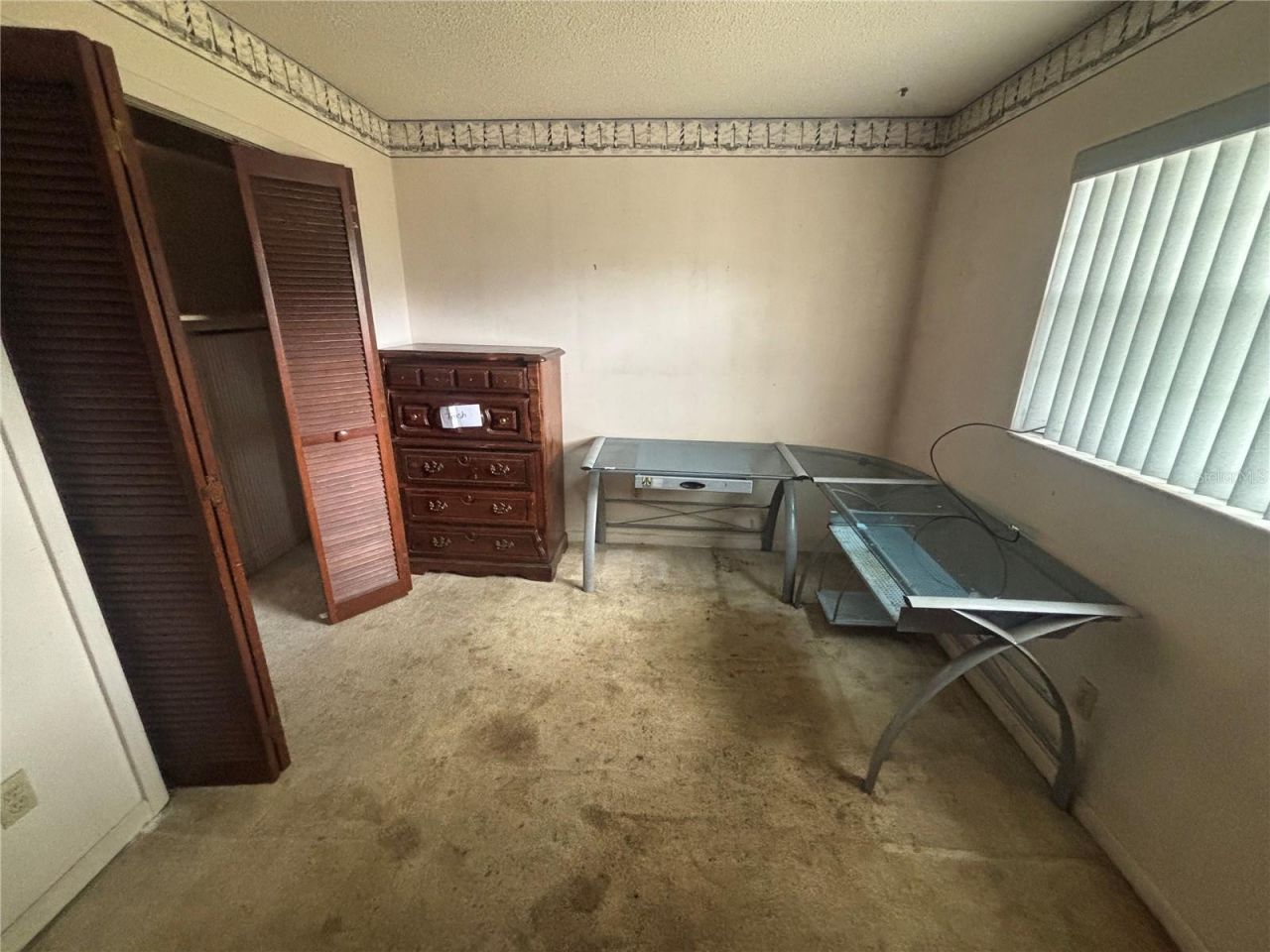 612 Rodney Drive, Altamonte Springs, FL 32701 Photo