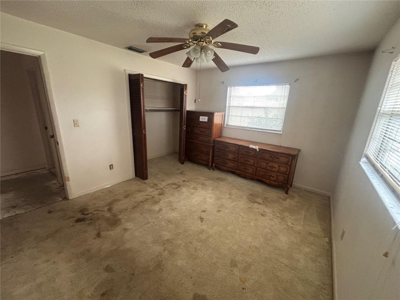 612 Rodney Drive, Altamonte Springs, FL 32701 Photo