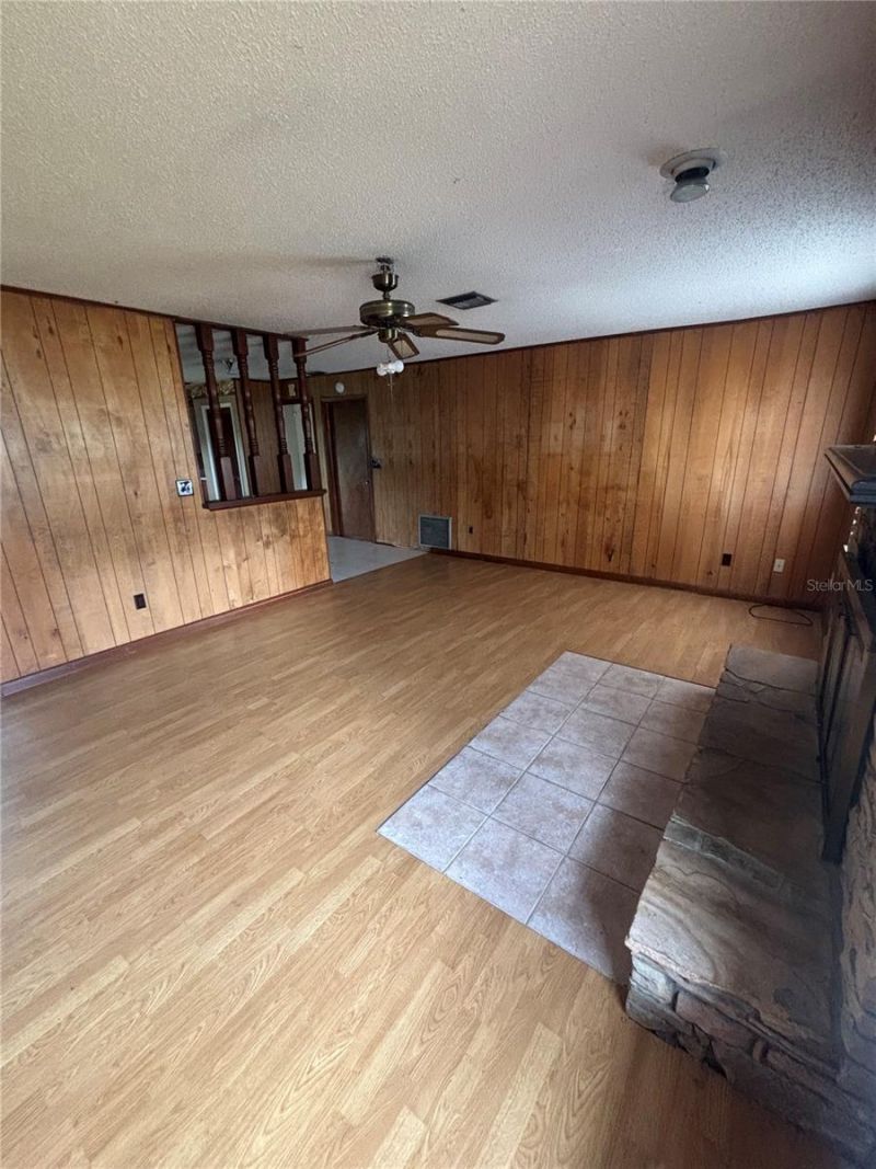 612 Rodney Drive, Altamonte Springs, FL 32701 Photo
