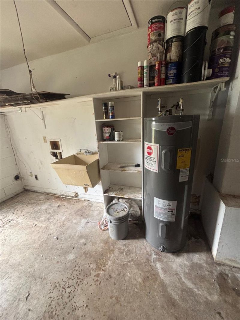 612 Rodney Drive, Altamonte Springs, FL 32701 Photo
