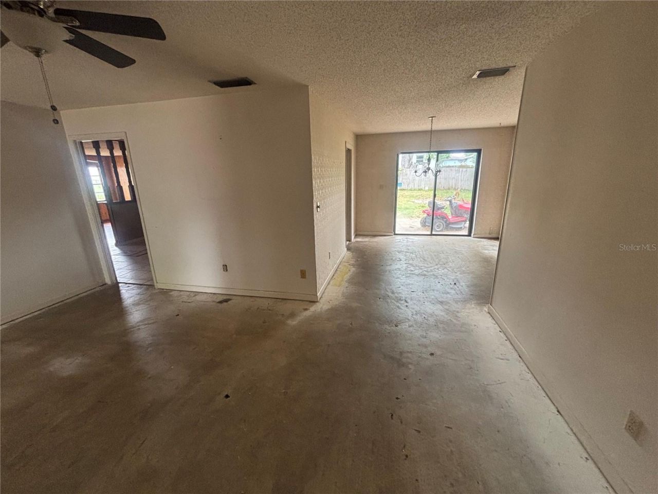 612 Rodney Drive, Altamonte Springs, FL 32701 Photo