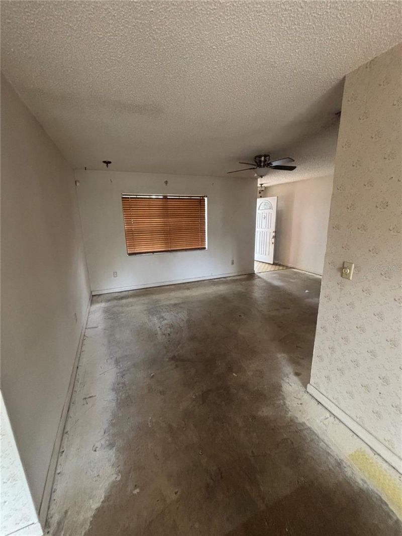 612 Rodney Drive, Altamonte Springs, FL 32701 Photo