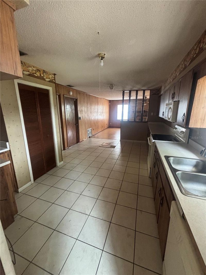 612 Rodney Drive, Altamonte Springs, FL 32701 Photo