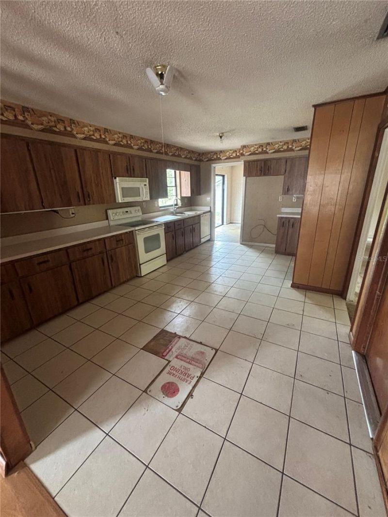 612 Rodney Drive, Altamonte Springs, FL 32701 Photo