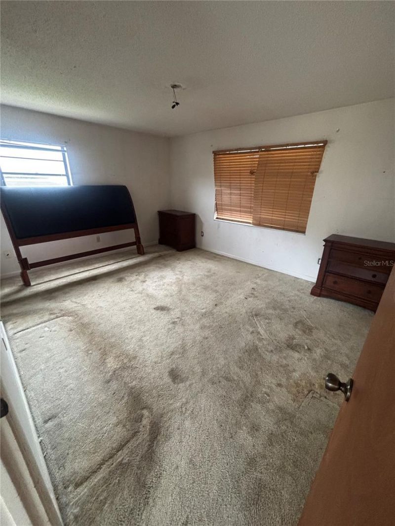 612 Rodney Drive, Altamonte Springs, FL 32701 Photo