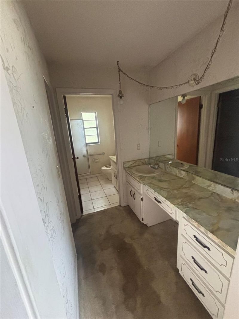 612 Rodney Drive, Altamonte Springs, FL 32701 Photo