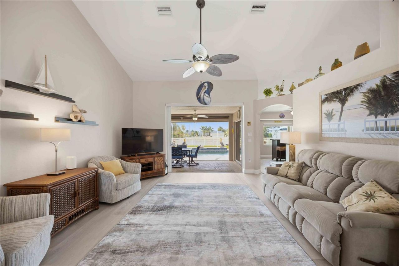 7245 N Plum Tree, Punta Gorda, FL 33955 Photo