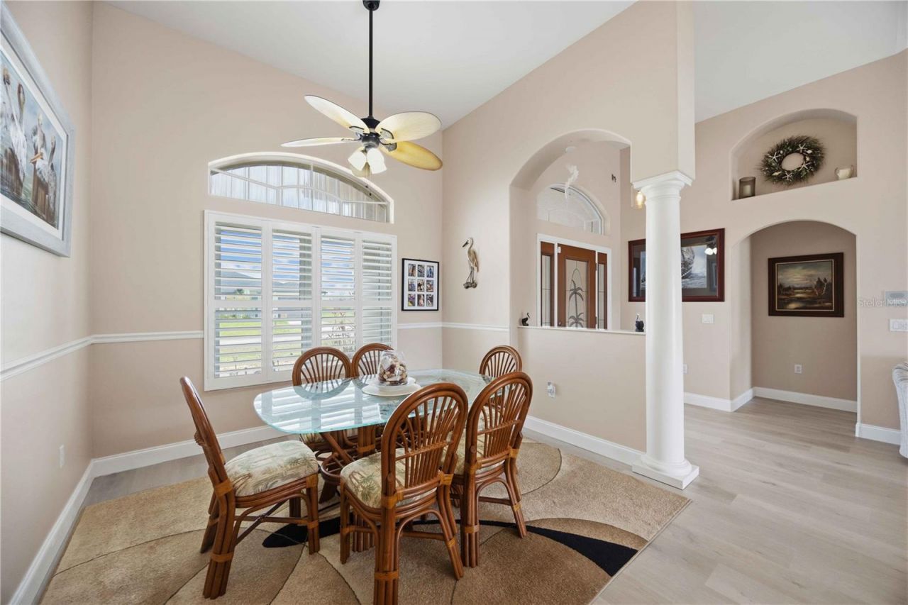 7245 N Plum Tree, Punta Gorda, FL 33955 Photo