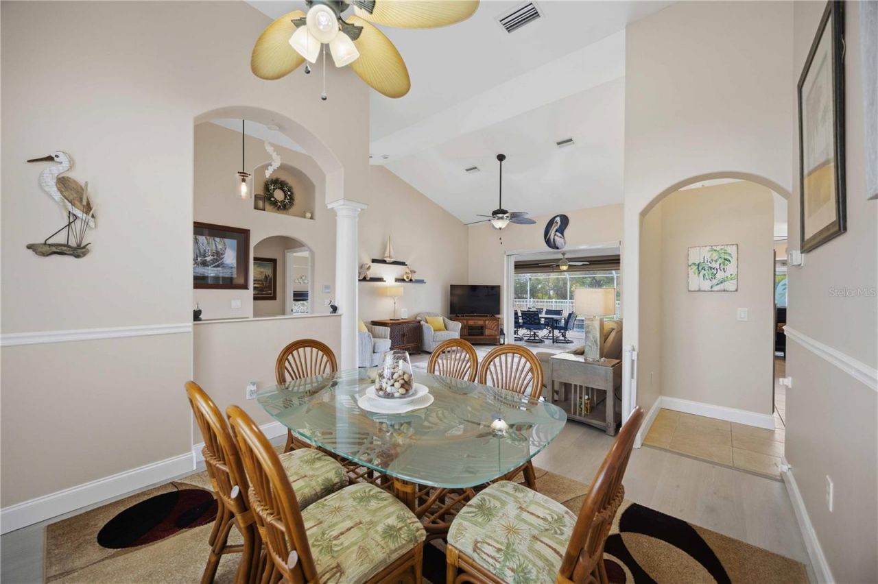 7245 N Plum Tree, Punta Gorda, FL 33955 Photo