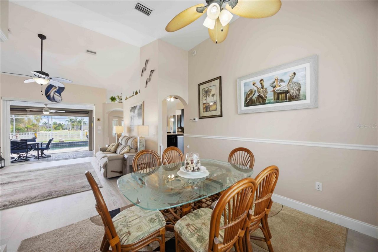 7245 N Plum Tree, Punta Gorda, FL 33955 Photo